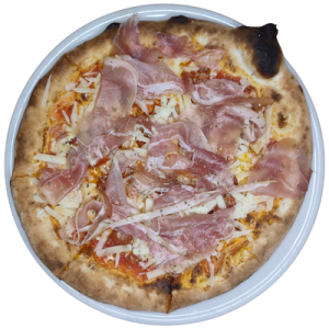 12- Piemonte 🌶️