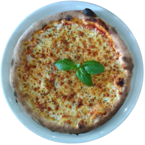 margherita