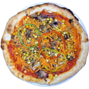 Vegan