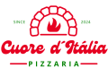 Pizzaria Cuore d&acute; It&aacute;lia