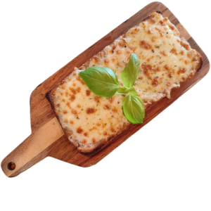 tosta de alho (cópia)