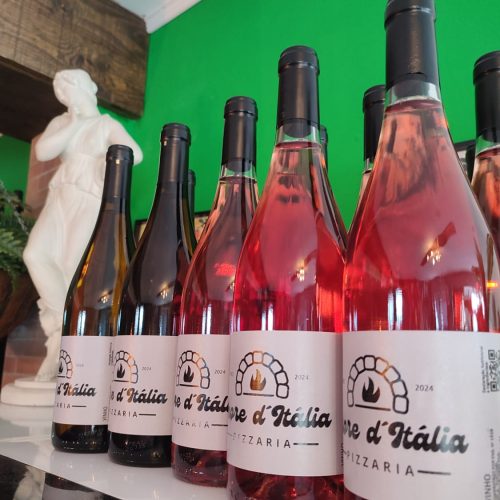 Imagem WhatsApp 2025-03-19 às 01.37.09_6d91a73e