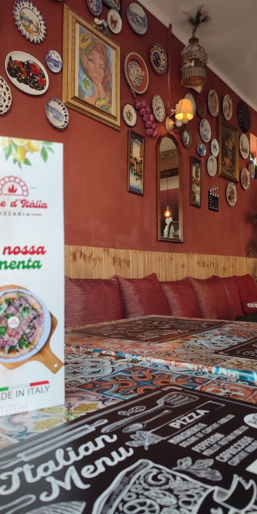 Imagem WhatsApp 2025-03-19 às 01.37.10_57331122