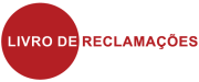 Livro de Reclamações Online